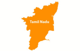 Tamil Nadu Solar Energy Policy