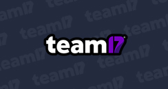 Team17