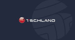 Techland