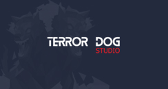 Terror Dog Studio