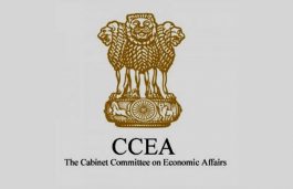 CCEA approves proposal for setting up 12,000 MW grid-connected Solar Photovoltaic (PV) Power Projects