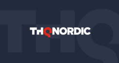 THQ Nordic