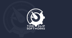 Timeslip Softworks