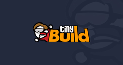 tinyBuild