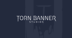 Torn Banner Studios