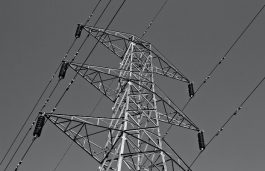 Noway’s Norfund, KLP Partner with ReNew Power to Invest in India’s Transmission Sector