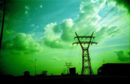 PGCIL Subsidiary Granted Transmission License for 2 GW RE Projects in Gujarat