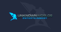 Unknown Worlds Entertainment