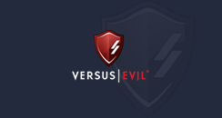 Versus Evil