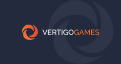 Vertigo Games