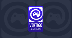 Vertigo Gaming