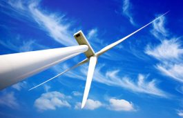 NIT FOR SETTING UP OF 1200 MW ISTS-CONNECTED WIND POWER PROJECTS IN INDIA (TRANCHE-VII)