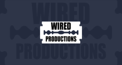 Wired Productions