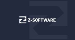 Z-Software