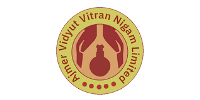 Ajmer Vidyut Vitran Nigam Limited
