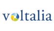 Co-Development of Renewable Energy Projects by French Firm Voltalia in Uzbekistan