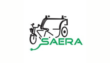 EV Manufacturer Saera Inks Contract Manufacturing Agreement with ETO Motors