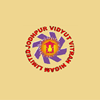 Jodhpur Vidyut Vitaran Nigam Limited