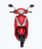 EV Maker Ampere Sells 79,000 scooters in Fy22, Revenue Crosses Rs 500 Cr 
