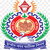 Municipal Corporation Madhya Pradesh