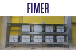 FIMER Provides String Inverters to Partners Main Solution & Evolvere for Installation