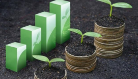 Overseas Green Bonds Help Indian RE Developers Raise Over USD 15 Billion