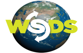 WSDS 2021 Closes With Promise to Achieve a Common Goal of Green Growth